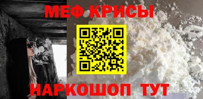 кокаин колумбия Заволжье