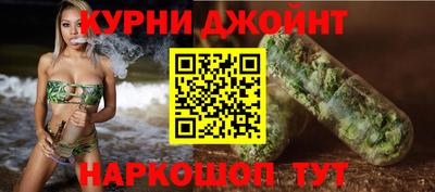 кокаин колумбия Заволжье