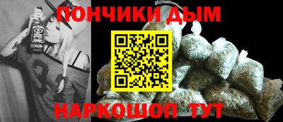 кокаин колумбия Заволжье